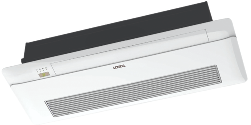 Внутренний кассетный блок мульти-сплит системы TOSOT T18H-FC1A/I