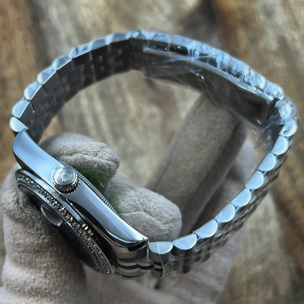 Часы Rolex