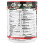 Macrolife Naturals, Miracle Reds, суперфуд, годжи, гранат, асаи, мангостин, 850 г (1,9 фунт)