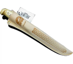 Нож туристический филейный Fish n Fillet FNF6