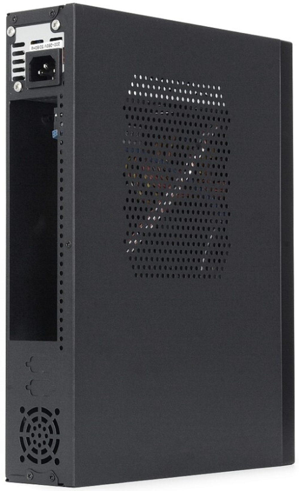 Корпус mini-ITX Crown CMC-245-103