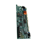 Плата MCBIIIx для OVF20 CR 15кВт  OTIS.