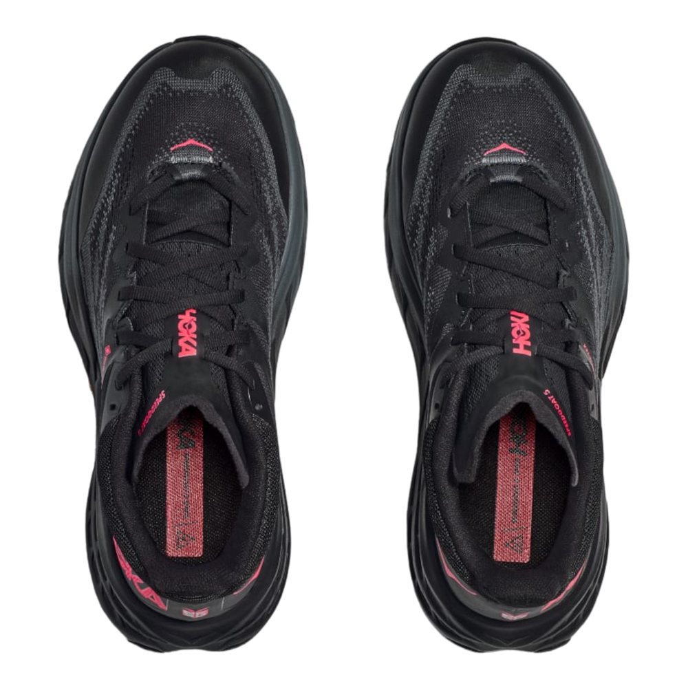Hoka Speedgoat 5 GTX SPIKE