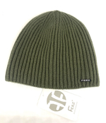 Шапка Ferz Юнайтед