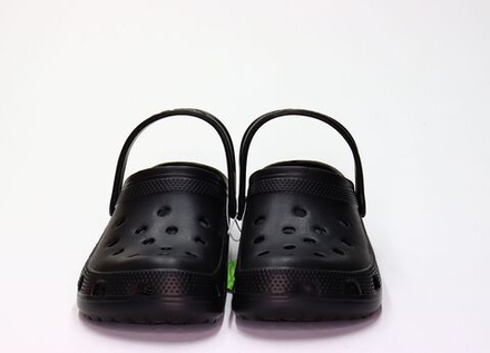 Кроксы (40-45) р. / шт. 07-1