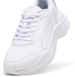 Кроссовки Puma Cassia Rose