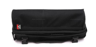 Сумка на руль ATV