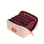 Charlotte Tilbury Pillow Talk Makeup Bag