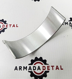 Вкладыши шатунные STD | 02/634783, U5ME0011 | Аналог