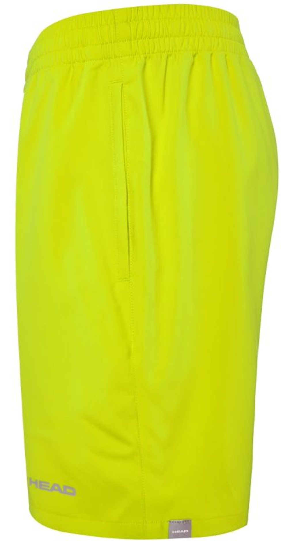 Теннисные шорты Head Club Bermudas M