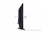 43" Телевизор Samsung UE43T5300 Smart TV Full HD LED, черный