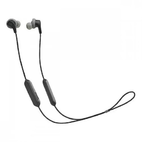 Спортивные наушники JBL Endurance Run BT Black