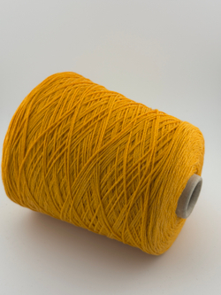 Loro Piana Cordellino bio 100% хлопок 42м/100г