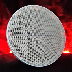 Влаго-термостойкий акустический динамик Steamtec TOLO-Music