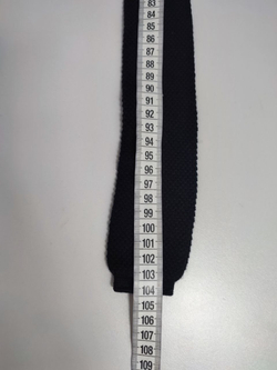 Галстук Pfau шерстяной