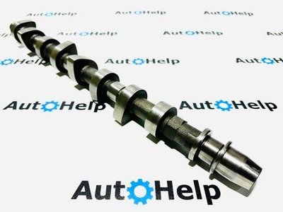 Распредвал 13501-67010 Toyota 1KZTE, 1KZT