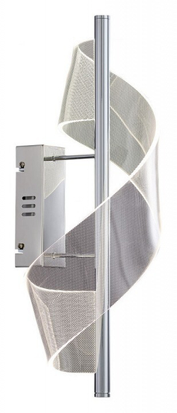 Бра Kink Light 08042,02