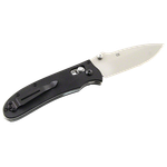 Нож складной Ganzo G704 440C (58-60 HRC) * -