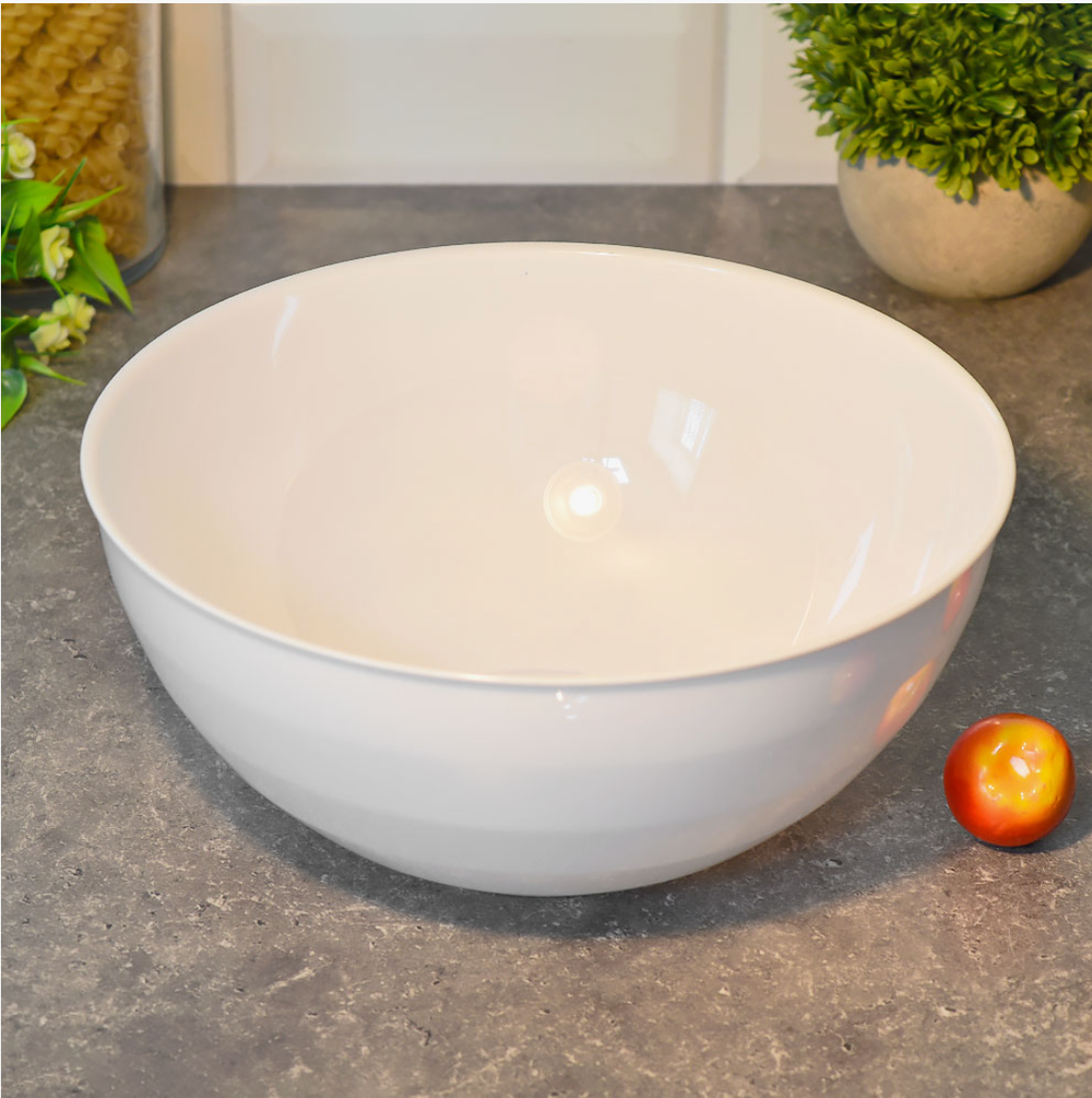 Салатница МИКС 2,1л.10703