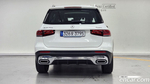Mercedes-Benz GLB-Class X247 GLB250 4MATIC (10.2023)