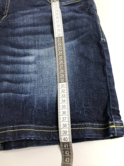 Юбка Yessica джинсовая 46 размер