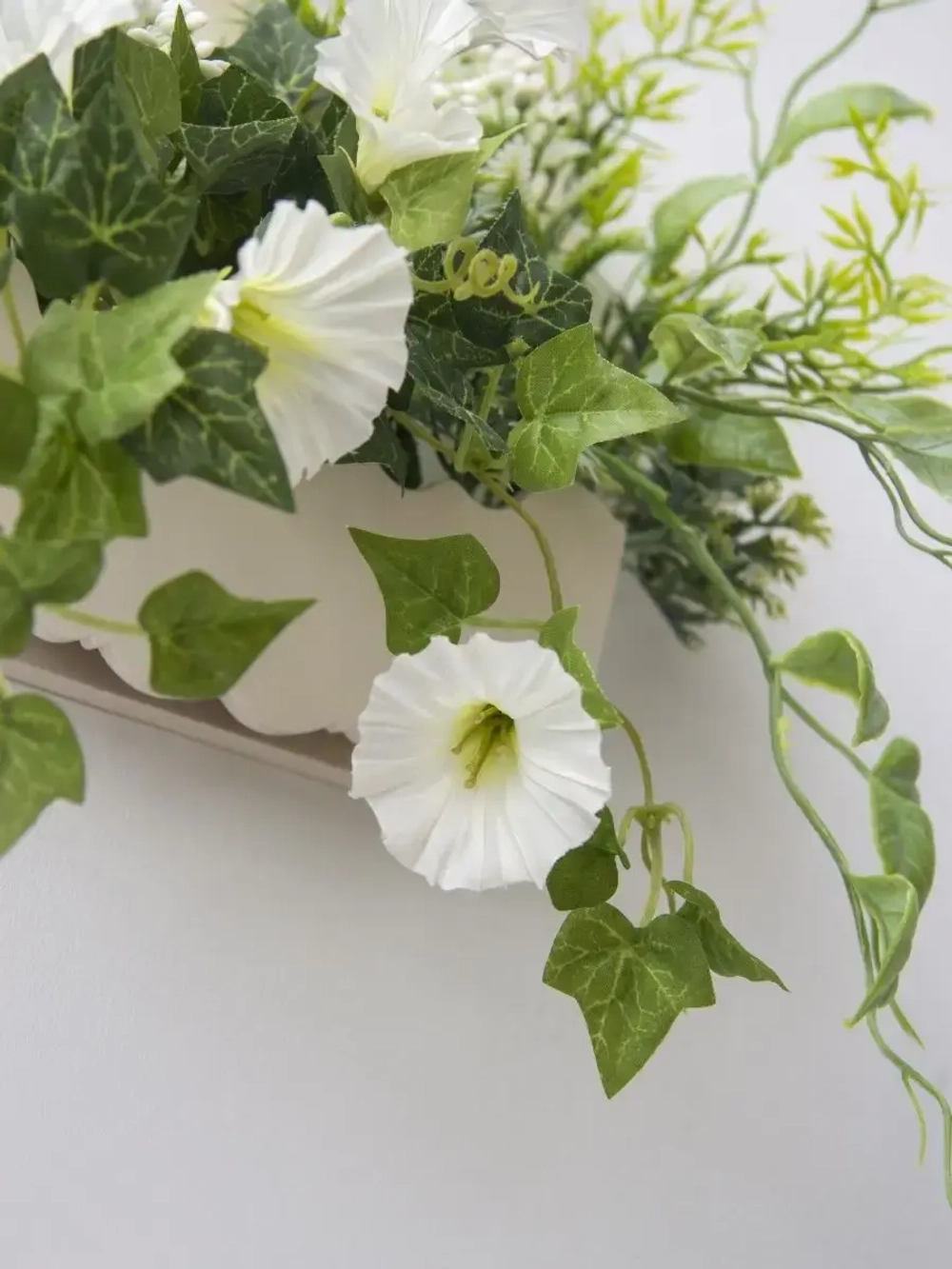 Панно на стену для интерьера