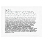 Axis-Y, Крем для коррекции сияния темных пятен, 50 мл (1,69 жидк. Унции)