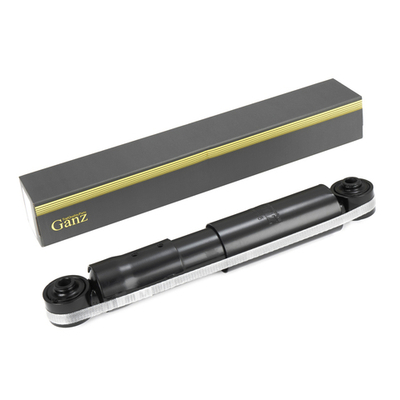 Амортизатор GANZ задний (газомасляный) L=R TOYOTA RAV4 III 06-12 Арт.: GIK02145