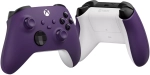 Геймпад Microsoft Xbox Series S|X Astral Purple Новый