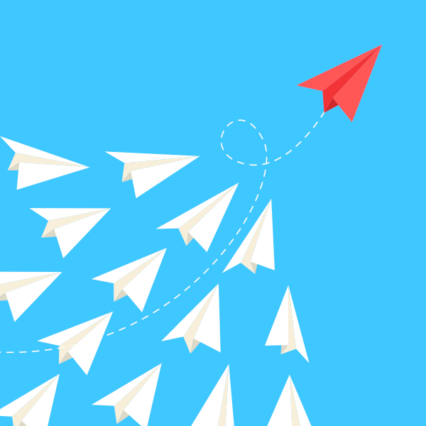 Что помогает нам добиваться успеха?