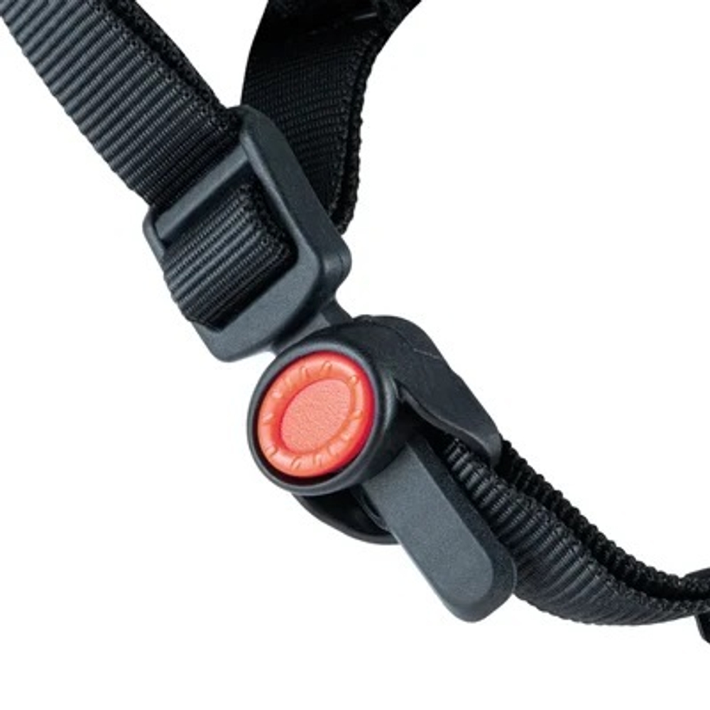 Шлем детский GLOBBER ULTIMUM HELMET S/M (51-55CM) темно-синий