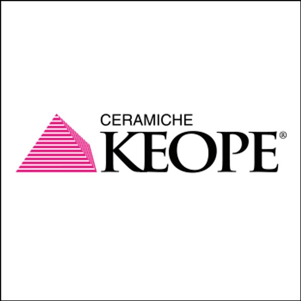 KEOPE