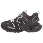 Balenciaga Track 1.0 (Женская размерная сетка)