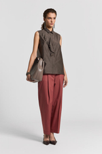 Брюки PESERICO 42IT