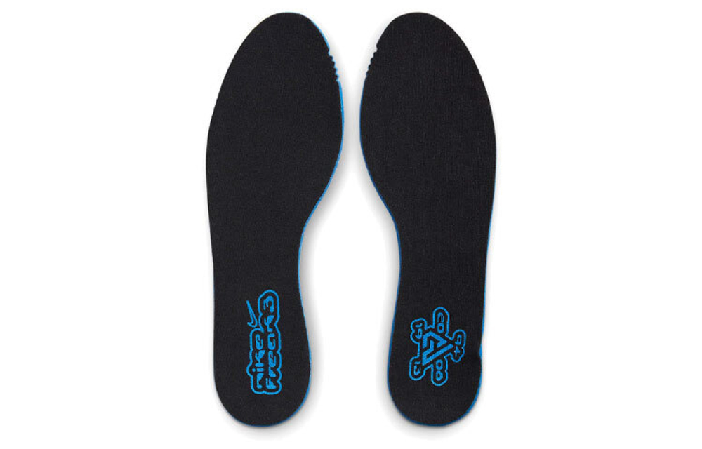 Кроссовки Nike Freak 3 Zoom