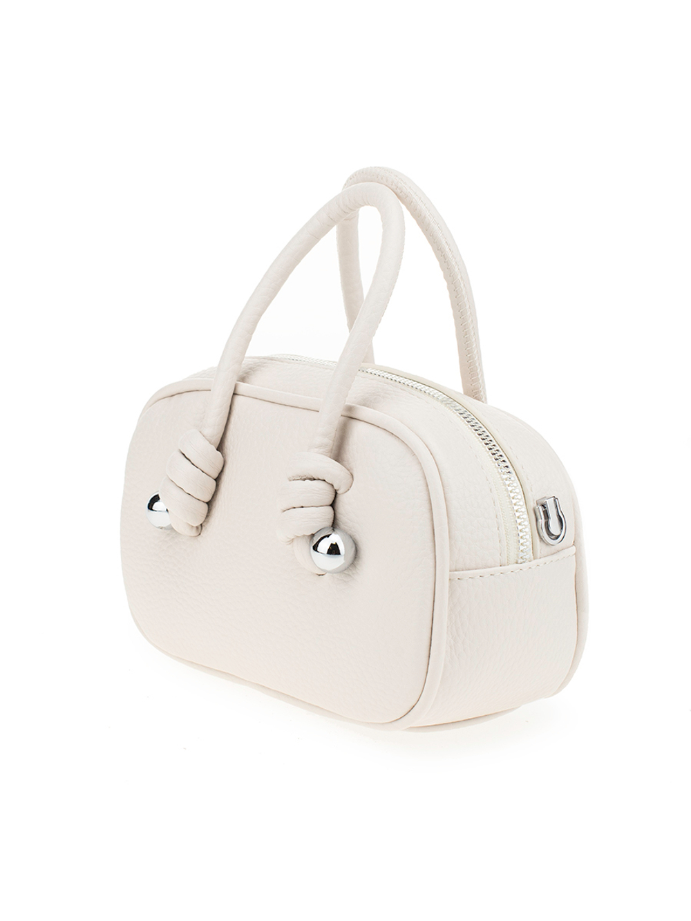 27586-1/30 Сумка жен., иск. кожа