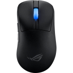 Мышь ASUS ROG Keris II Wireless ACE, Black