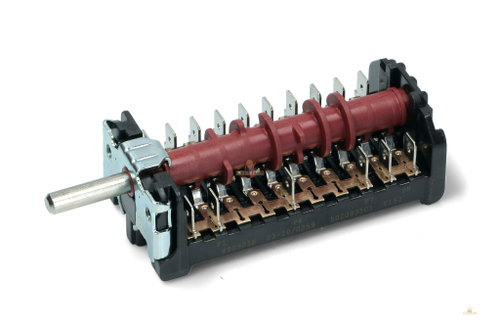 Переключатель режимов к духовке Ardo