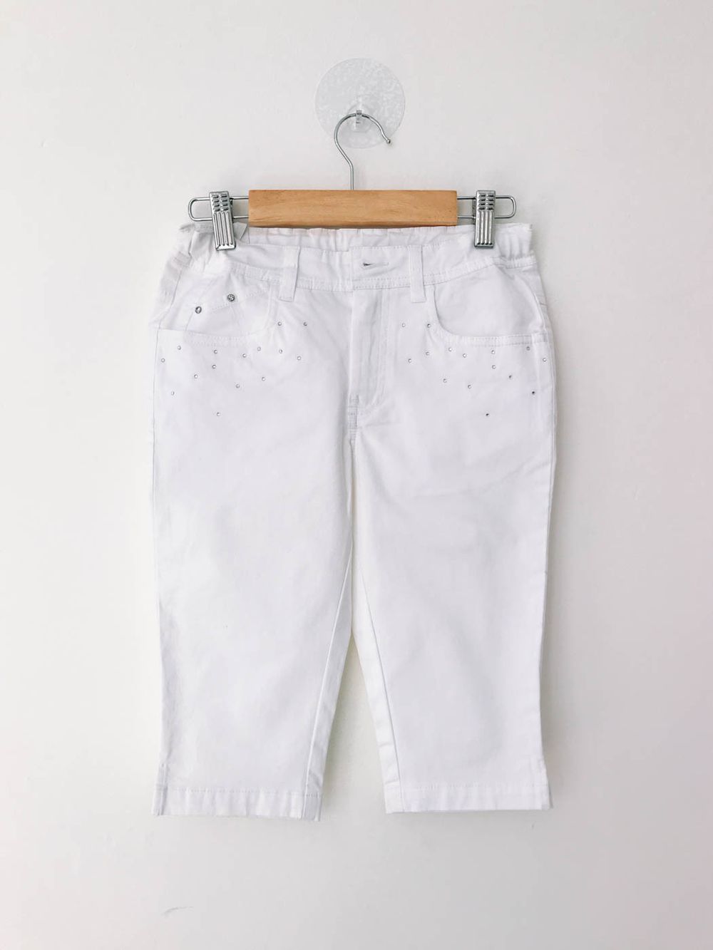 Шорты Original Marines, 128