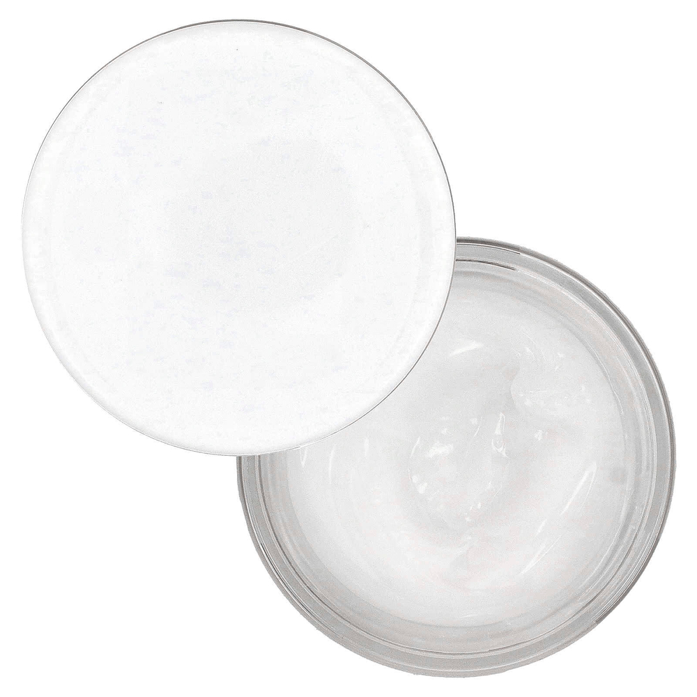 APLB, крем для лица с пептидами и аскорбил глюкозидом, 55 мл (1,86 жидк. унции)