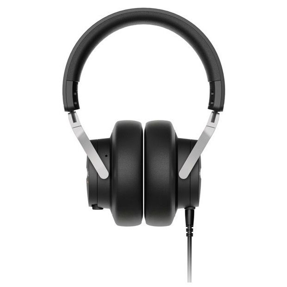 Beyerdynamic DJ 300 Pro X Club полноразмерные проводные наушники, 45 мм динамический драйвер