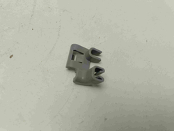 SMV24AX01R/48 ктп25 Крепеж для посудомоечной машины Bosch SMV24AX01R/48 б/у