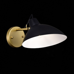 Спот ST-Luce SL1803.201.01