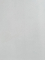 Панель бамбуковая, Бам2-09