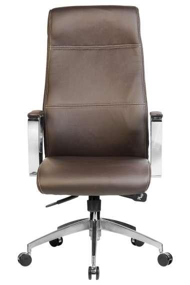 Кресло Helix RCH 9208 Коричневый