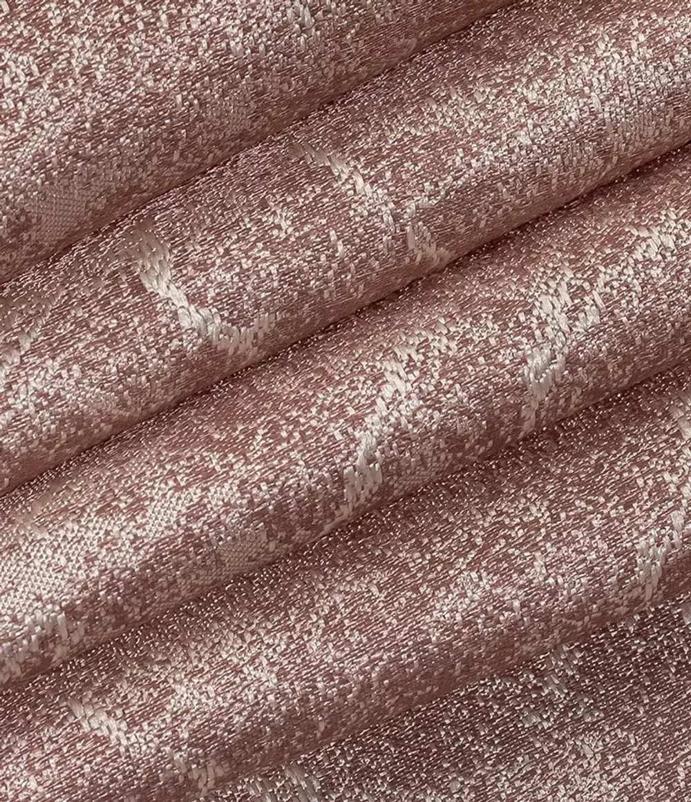 Штора Legrand Бидасар 1500х2600 мм