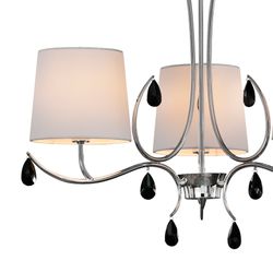 6315 Люстра подвесная ANDREA