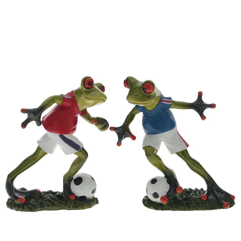 GAEM Игрушка набивная "Снеговик", L24 W14 H72/51 см, 2в.