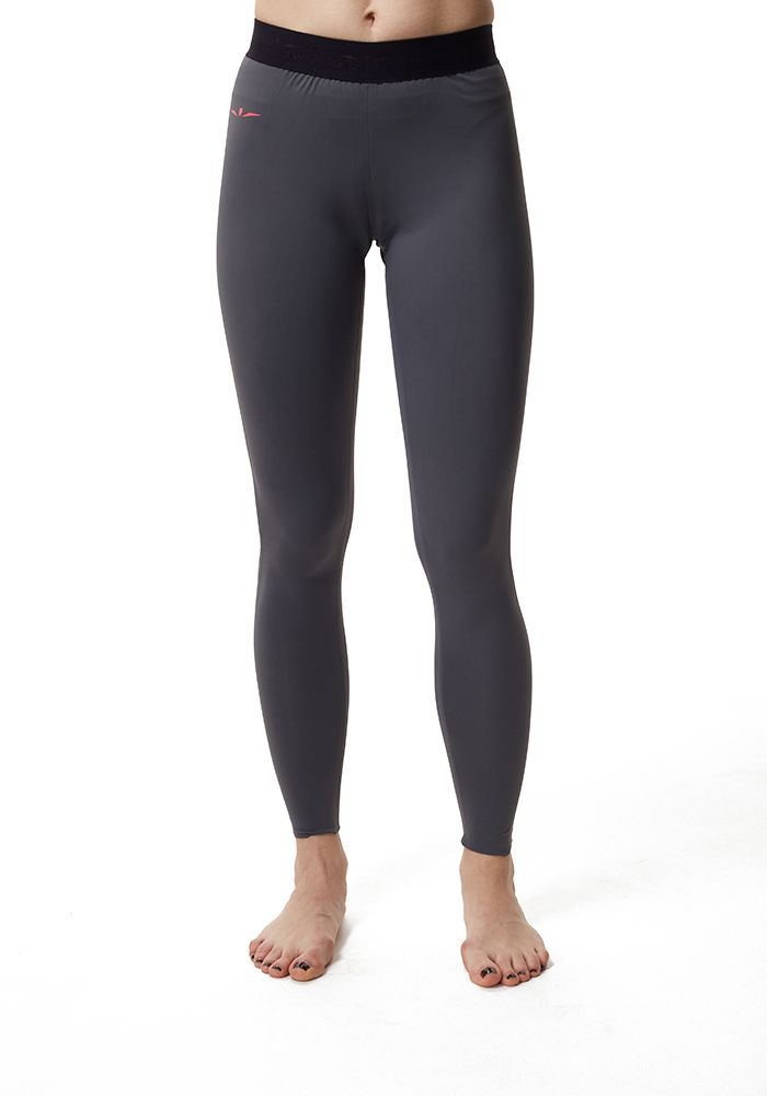 ТАЙТСЫ ЖЕНСКИЕ LONG TIGHT | DG PINK