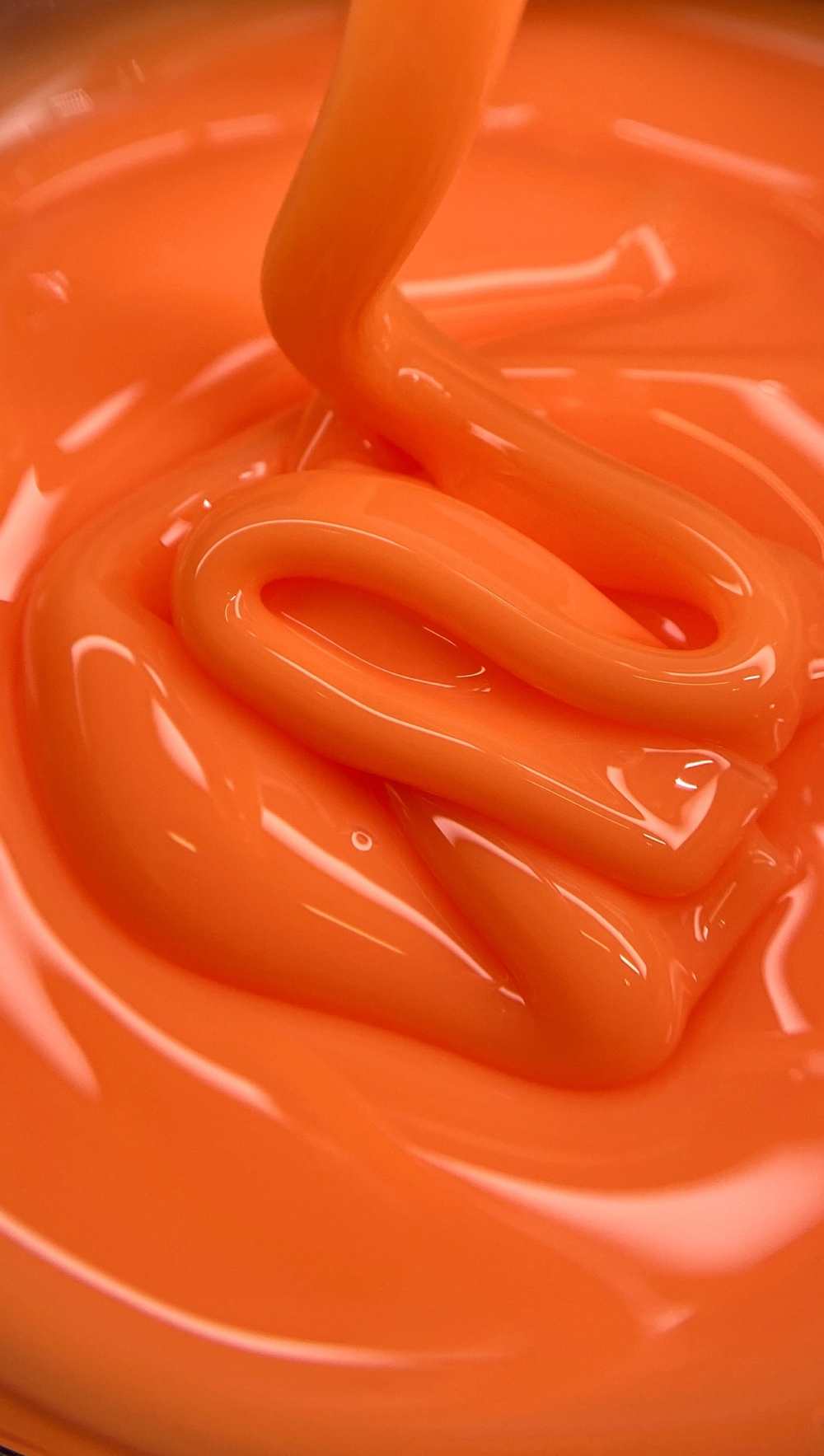 Моделирующий гель CREAMY